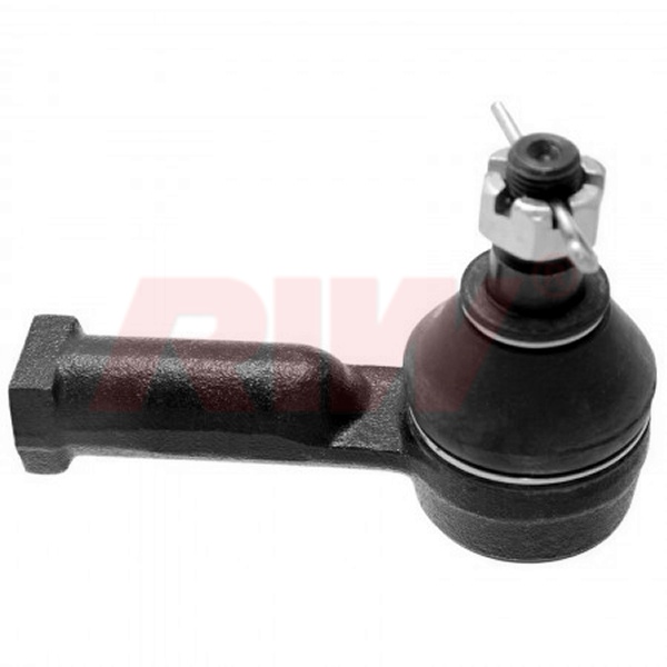 FORD RANGER (ET) 2006 - 2012 Tie Rod End