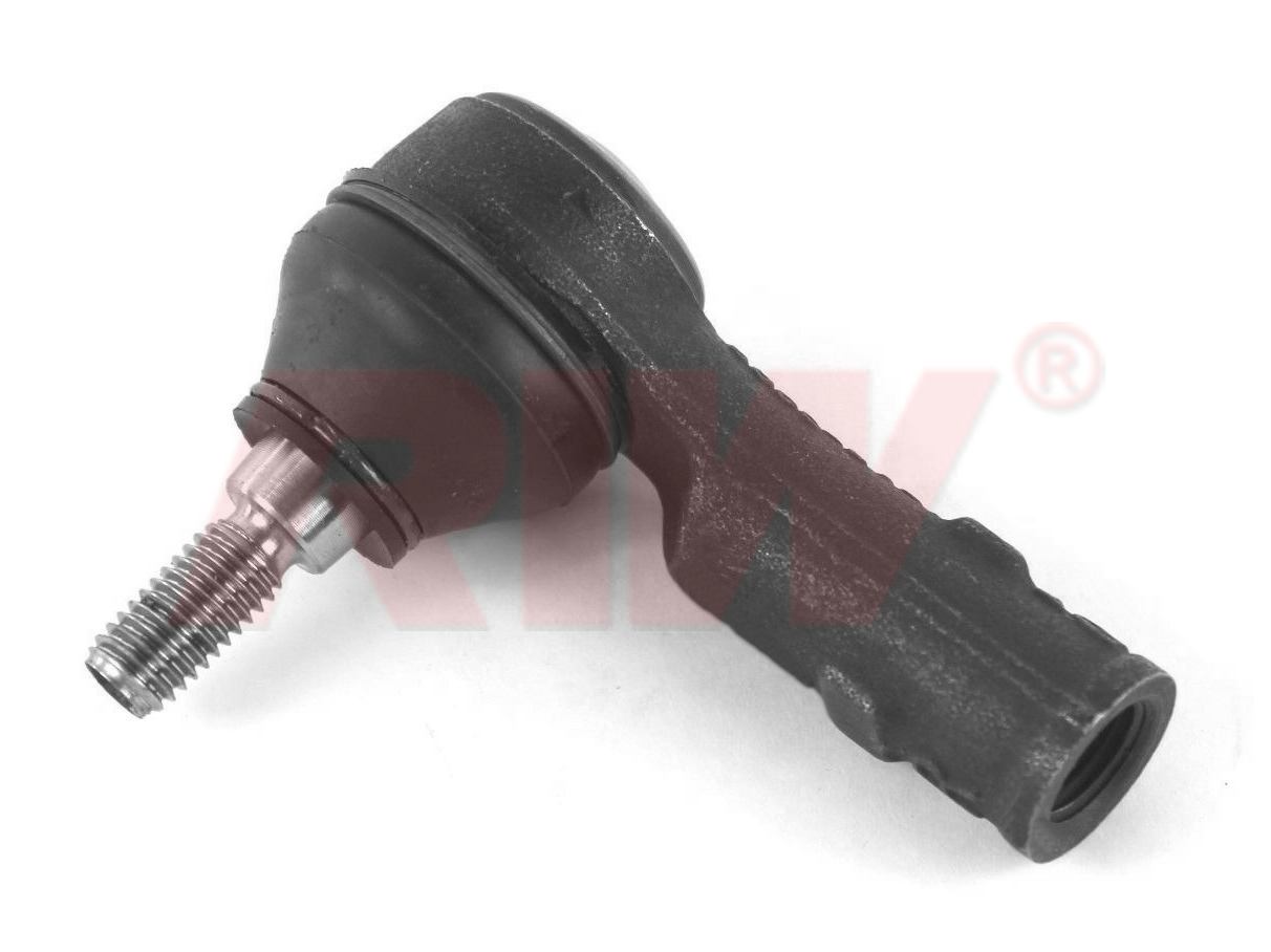 FORD FOCUS (II) 2004 - 2011 Tie Rod End