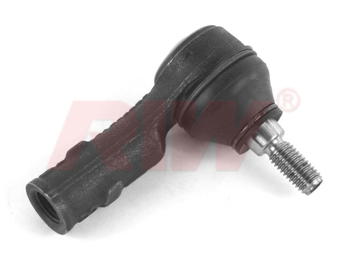 FORD FOCUS (II) 2004 - 2011 Tie Rod End