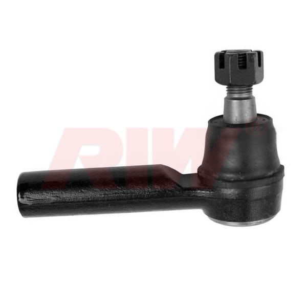 TIE ROD END RIGHT/LEFT FOR FORD ESCAPE BA 3.0 ALL-WHEEL DRIVE 2001-2004