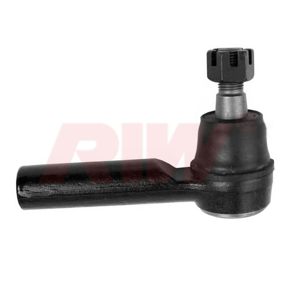 FORD MAVERICK (II) 2001 - 2007 Tie Rod End