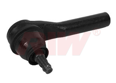 FORD MUSTANG (IV FACELIFT) 1999 - 2004 Tie Rod End