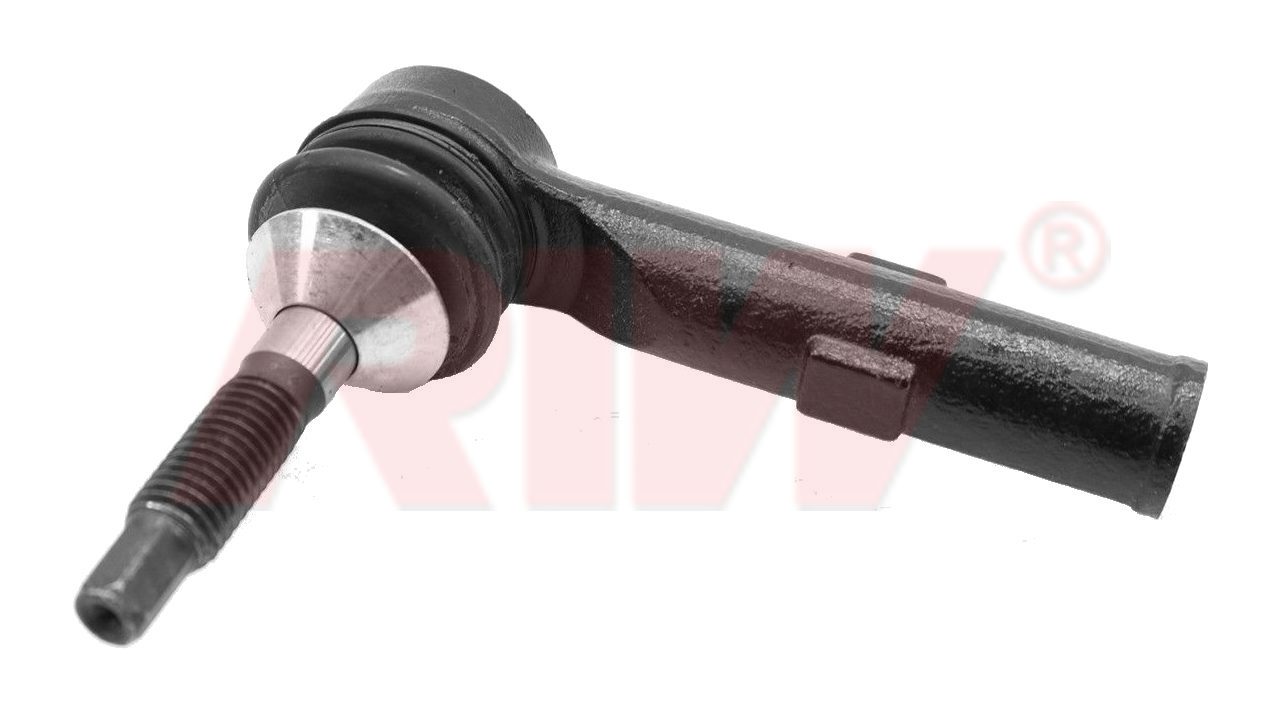 LINCOLN NAVIGATOR (II) 2003 - 2006 Tie Rod End