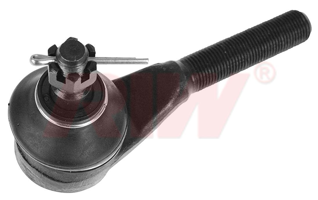 MERCURY GRAND MARQUIS (I) 1983 - 1991 Tie Rod End