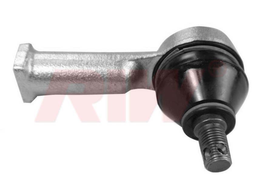 MAZDA BT-50 PICKUP 2006 - 2012 Tie Rod End
