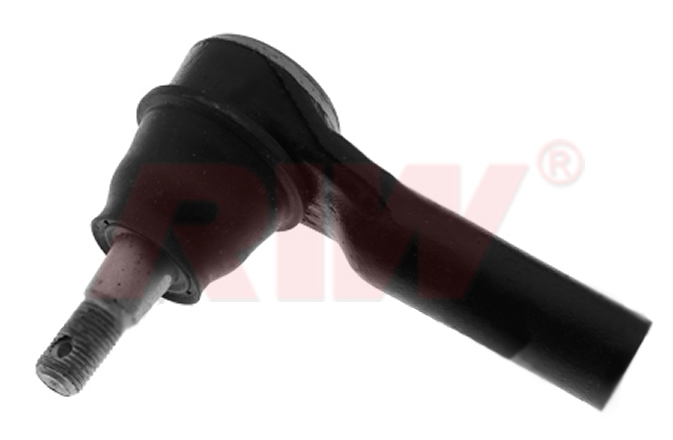 FORD TAURUS 2000 - 2007 Tie Rod End