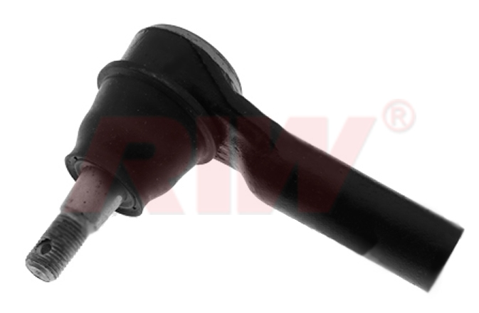 MERCURY SABLE 1999 - 2005 Tie Rod End