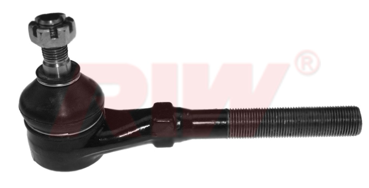 LINCOLN BLACKWOOD 2002 - Tie Rod End