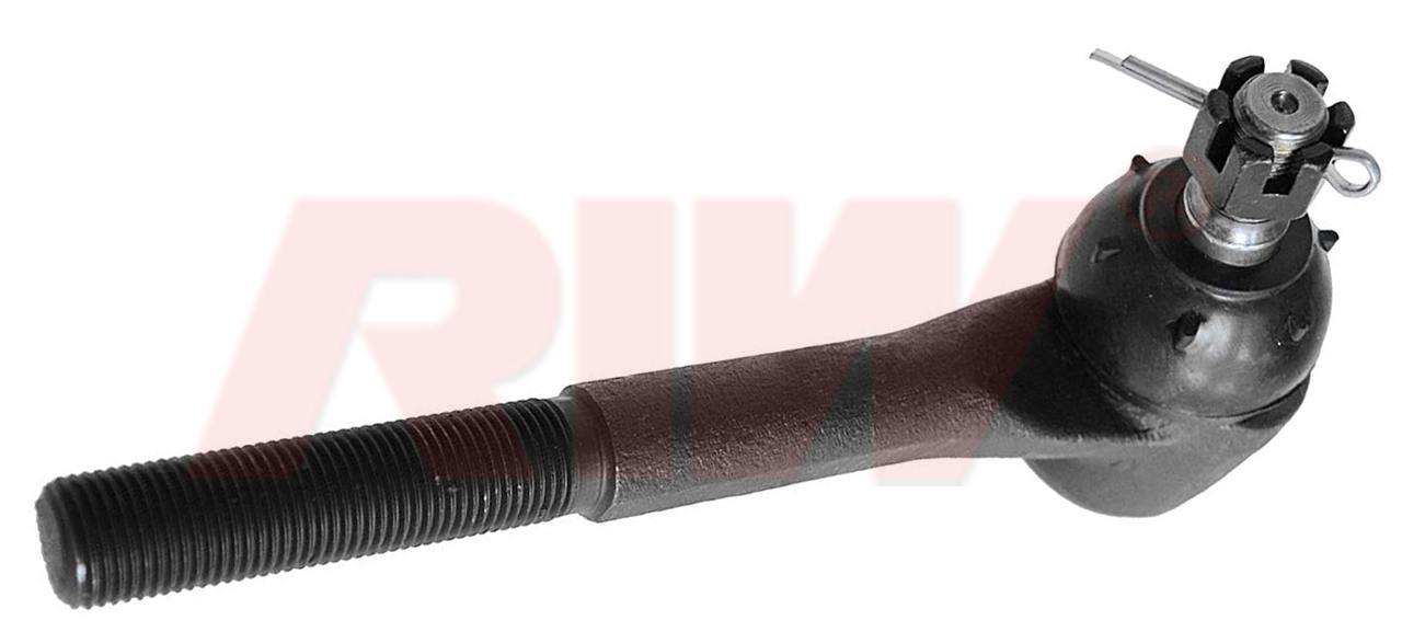 FORD COUNTRY SQUIRE 1987 - 1991 Tie Rod End