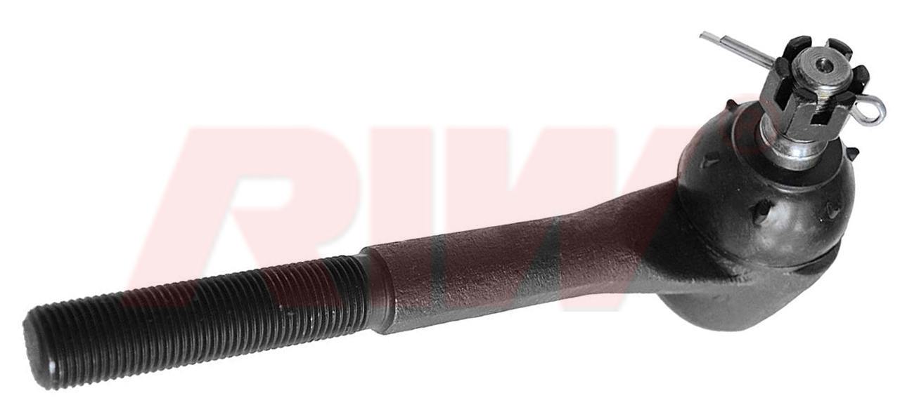  Tie Rod End