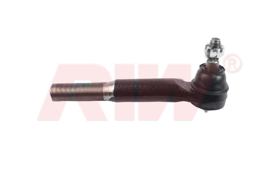 FORD F-550 SUPER DUTY 1999 - 2007 Tie Rod End
