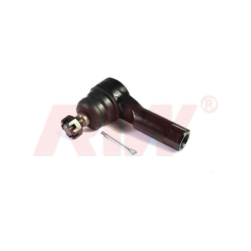 MAZDA B-2500 (UN) 1998 - 2006 Tie Rod End