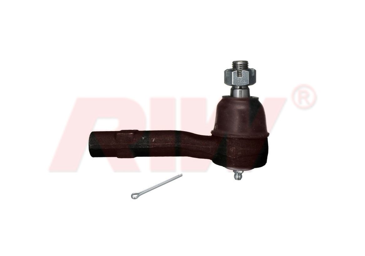 FORD EXPLORER SPORT TRAC (U152) 2001 - 2005 Tie Rod End