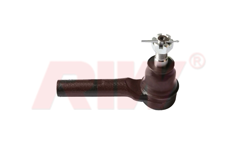 MERCURY MOUNTAINEER 1997 - 2001 Tie Rod End