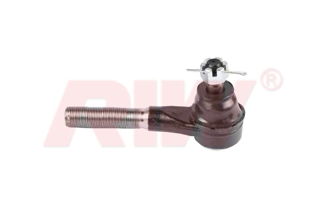 FORD F-150 (VII) 1980 - 1986 Tie Rod End