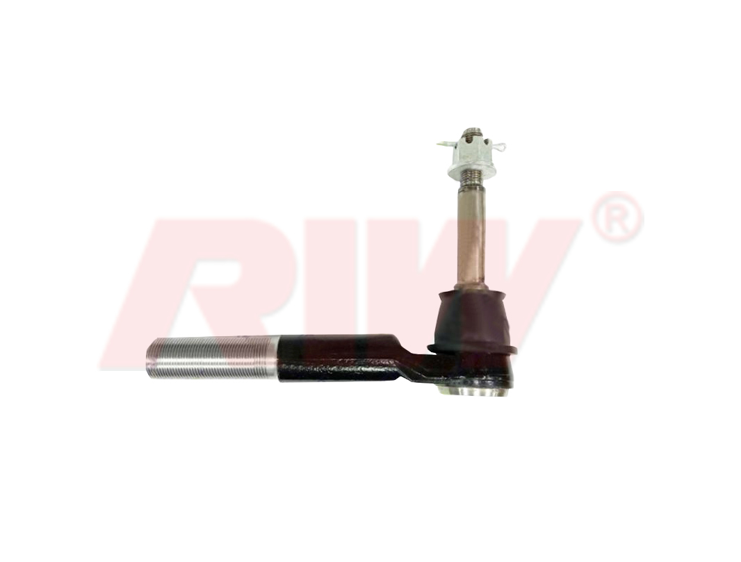 FORD F-550 SUPER DUTY 2017 - Tie Rod End