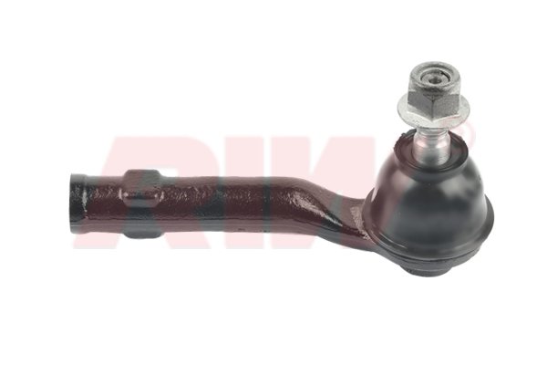 FORD PUMA 2020 - Tie Rod End