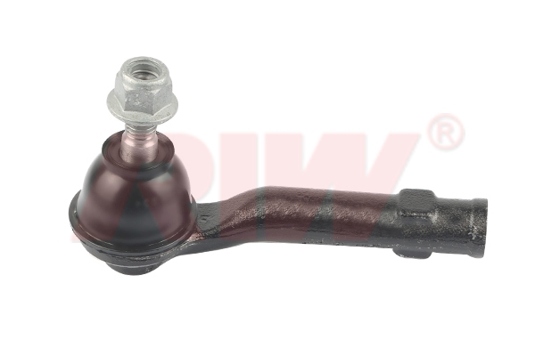 FORD PUMA 2020 - Tie Rod End