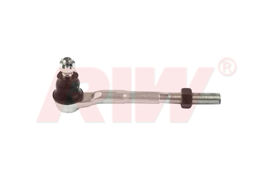 FORD EXPEDITION (UN93) 1997 - 2002 Tie Rod End