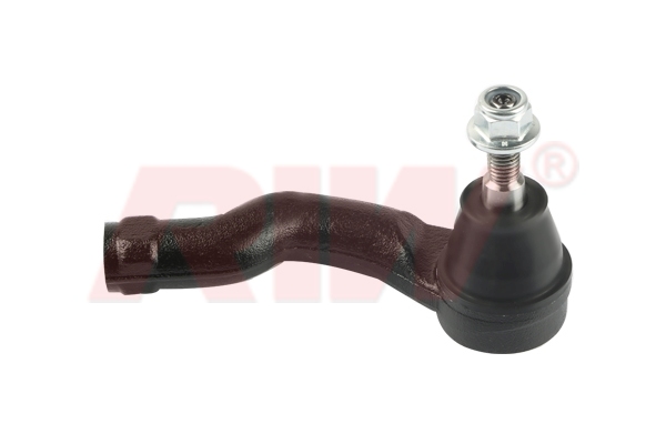 FORD BRONCO SPORT 2021 - Tie Rod End