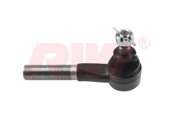 FORD BRONCO II (I) 1984 - 1988 Tie Rod End