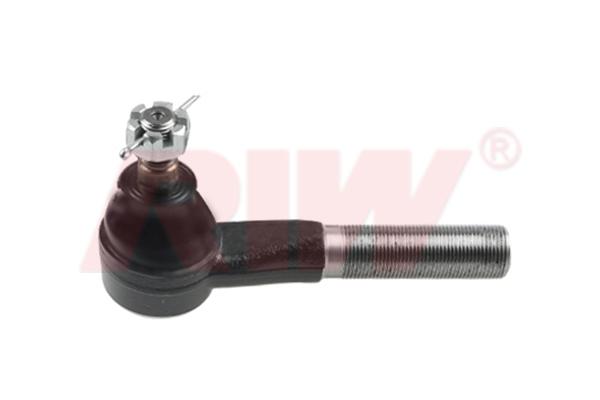 FORD EXPLORER (UN46) 1991 - 1994 Tie Rod End