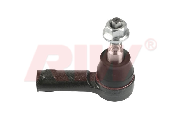 FORD TRANSIT CUSTOM (I FACELIFT) 2019 - 2022 Tie Rod End