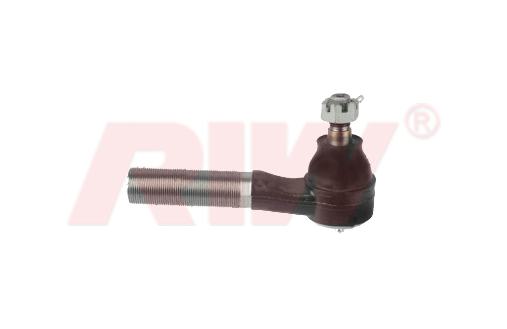 FORD F-350 1987 - 1991 Tie Rod End