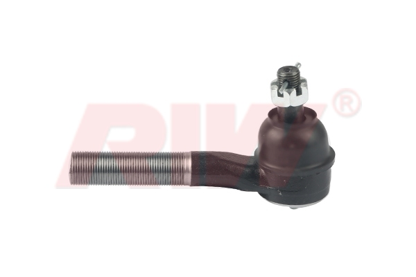 MAZDA B-2300 1994 - 1997 Tie Rod End