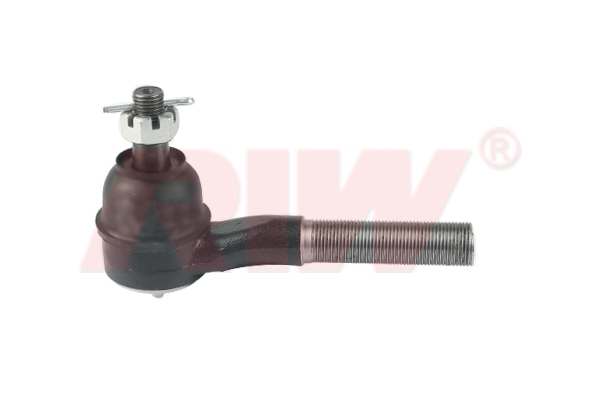  Tie Rod End