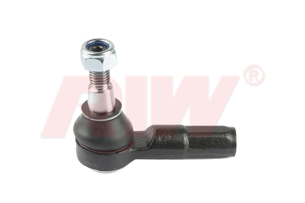 FORD TOURNEO CUSTOM BUS 2012 - Tie Rod End