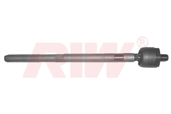 FORD C-MAX (DM2) 2004 - 2010 Axial Joint