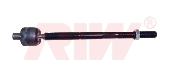 LINCOLN NAVIGATOR (II) 2003 - 2006 Axial Joint