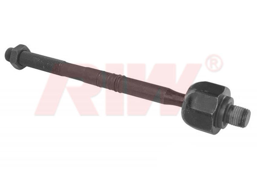 LINCOLN MKZ (II) 2013 - 2020 Axial Joint