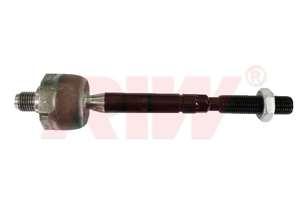 FORD FUSION 2006 - 2012 Axial Joint