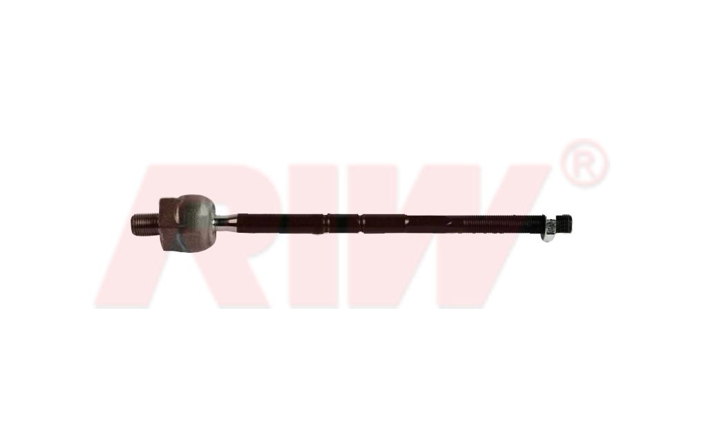 FORD EXPLORER (U152) 2002 - 2005 Axial Joint