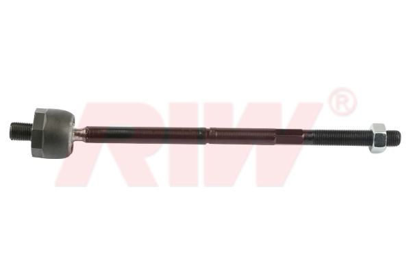 FORD FIVE HUNDRED 2005 - 2007 Axial Joint