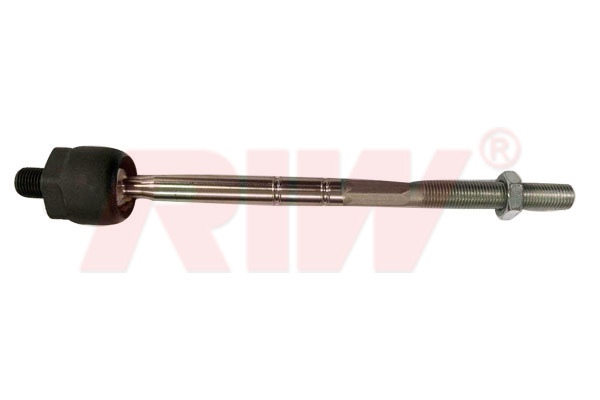 FORD EXPLORER SPORT TRAC (U152) 2001 - 2005 Axial Joint