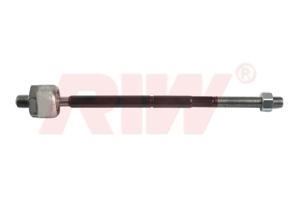 FORD FIVE HUNDRED 2005 - 2007 Axial Joint