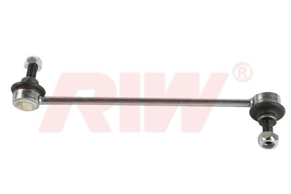  Link Stabilizer
