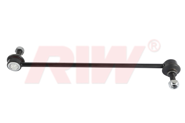 FORD FOCUS (II) 2004 - 2011 Tornillo Estabilizador