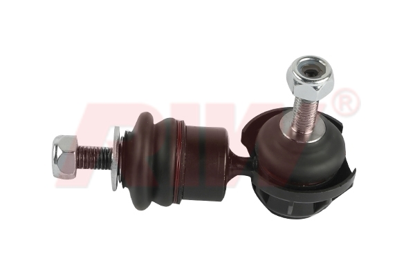 MAZDA 3 (BL) 2009 - 2014 Link Stabilizer