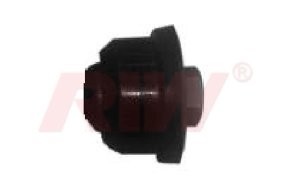 FORD TRANSIT (V184) 2000 - 2006 Z Rot