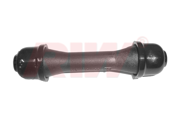 FORD TRANSIT (V184) 2000 - 2006 Link Stabilizer