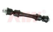 FORD TRANSIT (V184) 2000 - 2006 Link Stabilizer