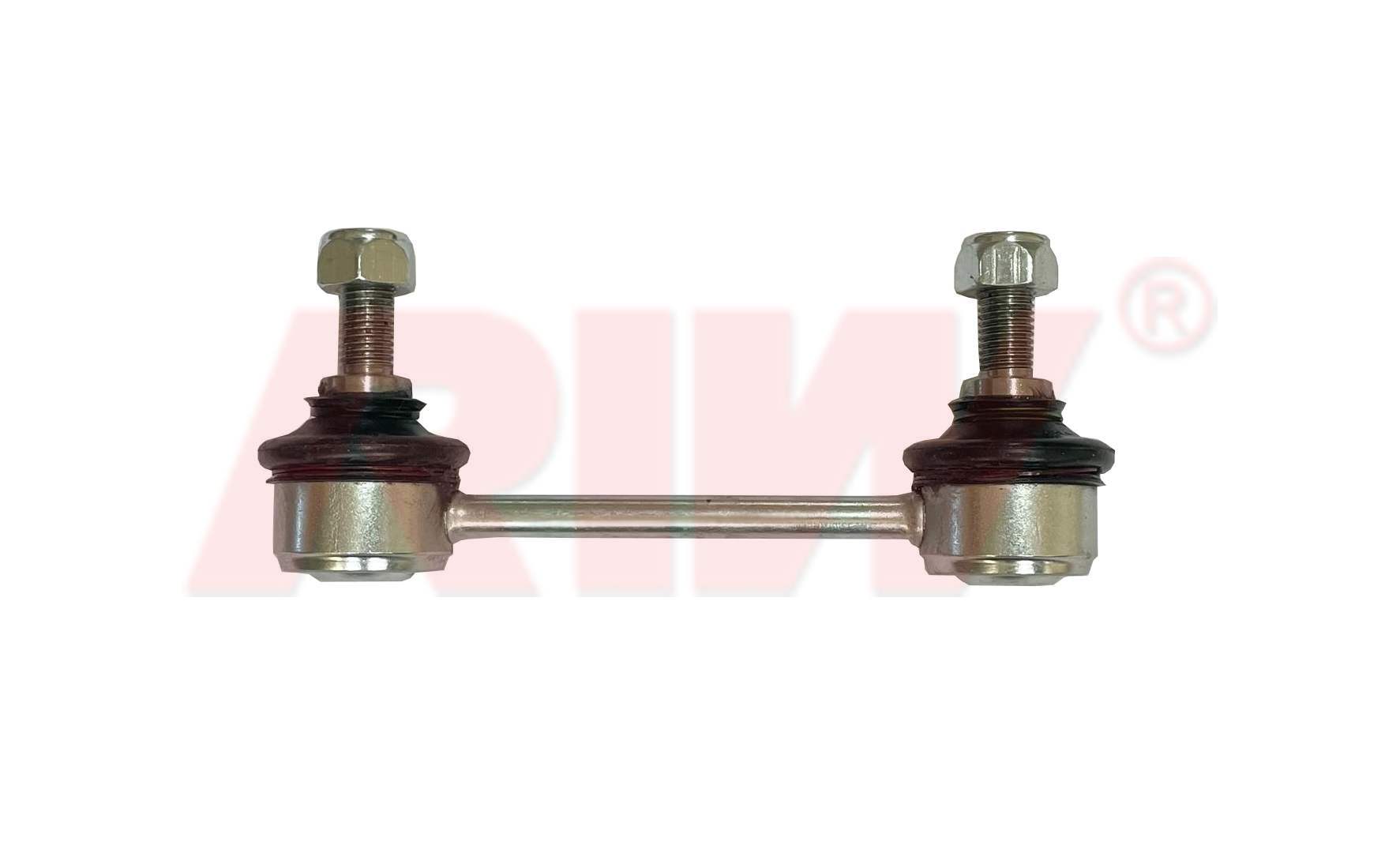 FORD TRANSIT CONNECT 2002 - 2013 Tornillo Estabilizador