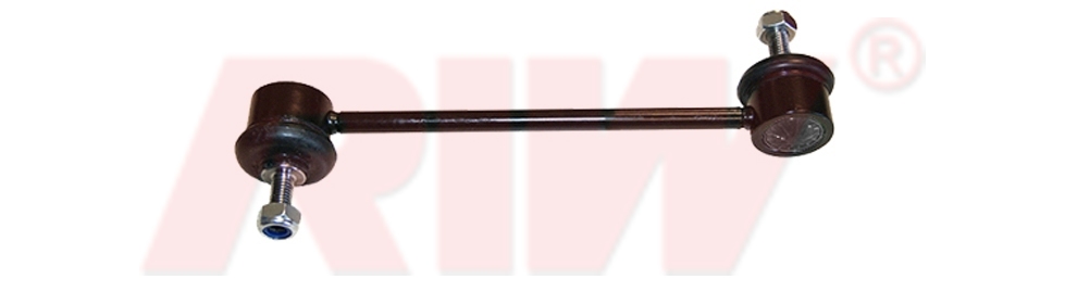 FORD TRANSIT CONNECT 2002 - 2013 Link Stabilizer