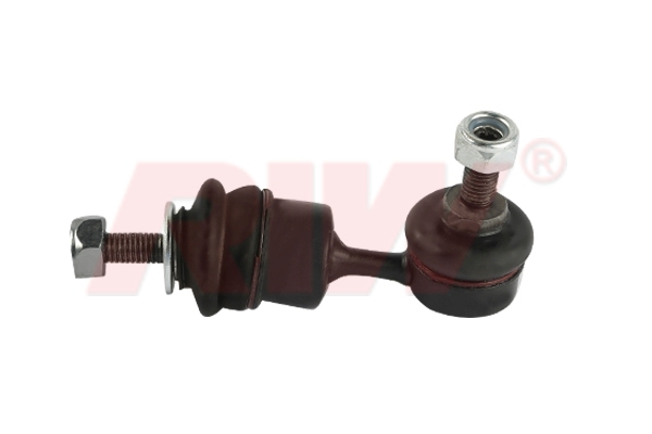 JAGUAR X-TYPE (X400) 2001 - 2009 Link Stabilizer