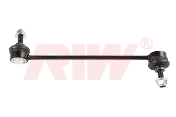  Link Stabilizer