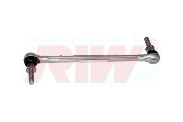 FORD FOCUS (I DAW-DBW) 1998 - 2004 Tornillo Estabilizador